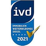 Auszeichnung-IVD-2021