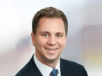 Daniel Eberle