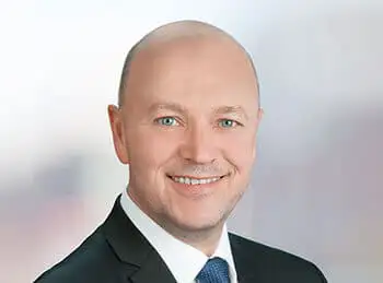 Daniel Majkopet