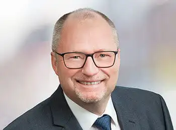 Jürgen Juber
