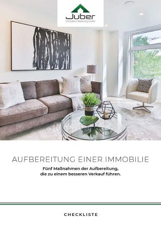 Ratgeber-Aufbereitung-1