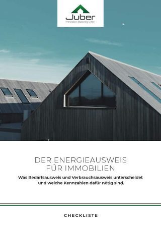 Ratgeber-Energieausweis-1