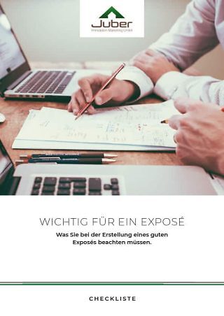 Ratgeber-Expose-1