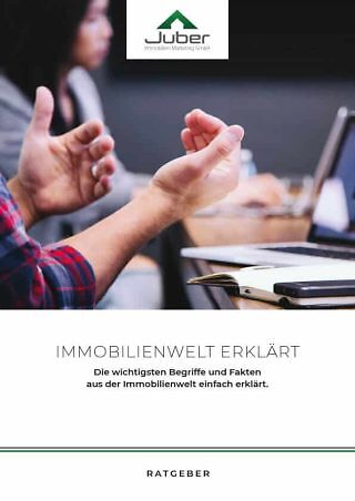 Ratgeber-Fakten-und-Begriffe-1