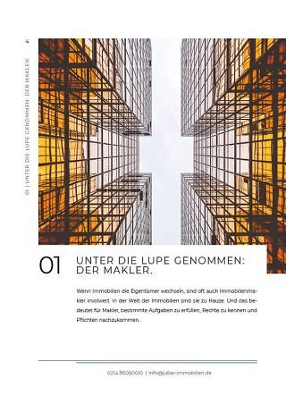 Ratgeber-Fakten-und-Begriffe-3