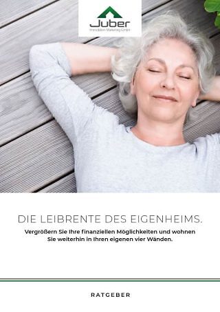 Ratgeber-Leibrente-1