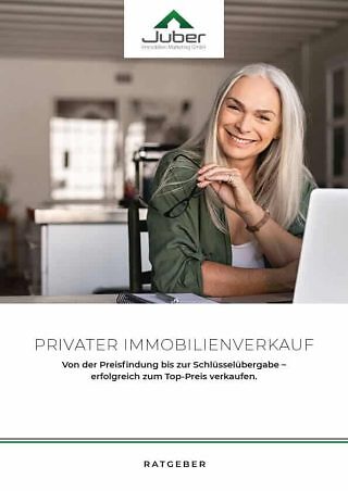 Ratgeber-Privater-Immobilienverkauf-1