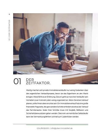 Ratgeber-Privater-Immobilienverkauf-3