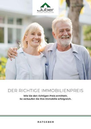 Ratgeber-Richtiger-Immobilienpreis-1