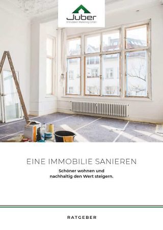 Ratgeber-Sanierung-1