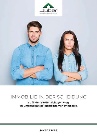 Ratgeber-Scheidung-1