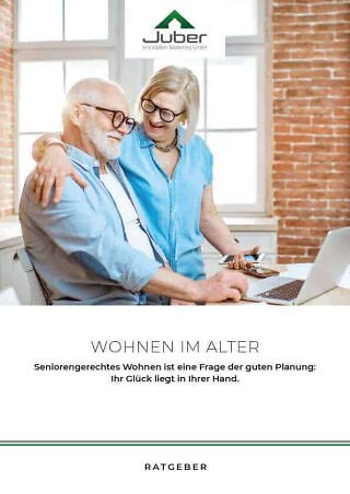 Ratgeber-im-Alter-1