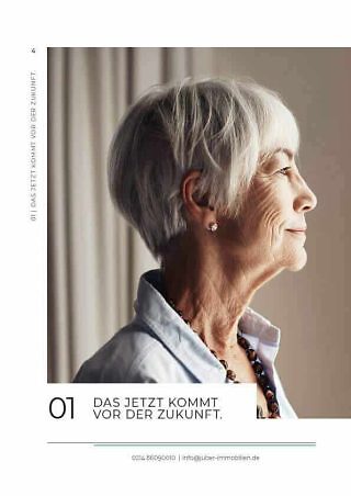 Ratgeber-im-Alter-3