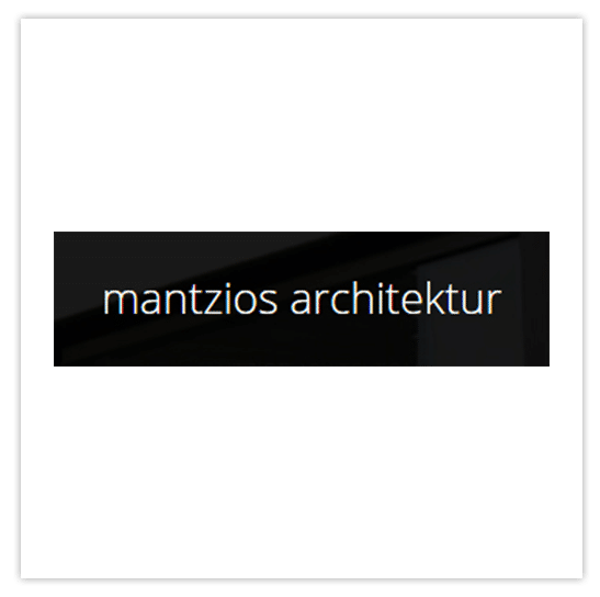 mantzios architekt