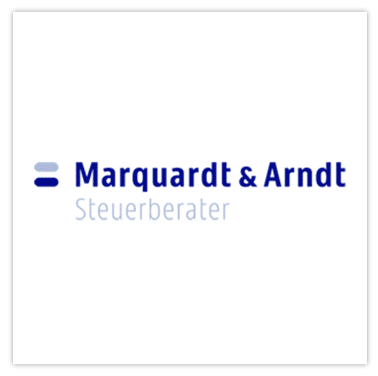 Marquardt & Arndt