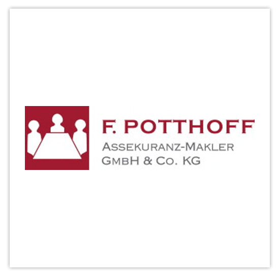 F. Potthoff