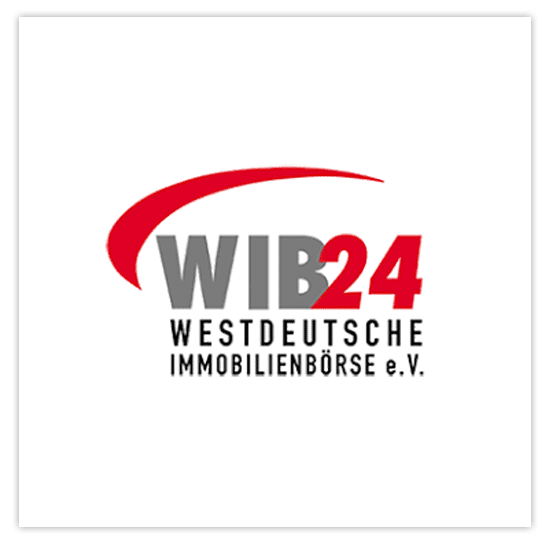 WIB24