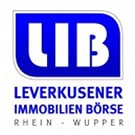 Mitgliedschaften LIB
